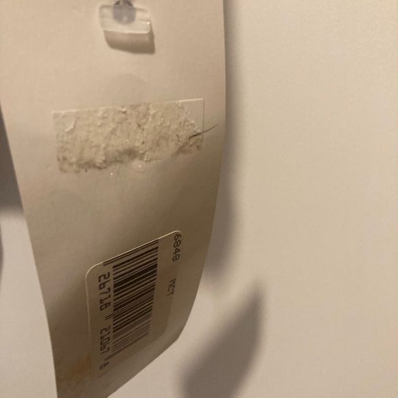 Vintage On Tour Christmas Vest - Picture 6 of 8